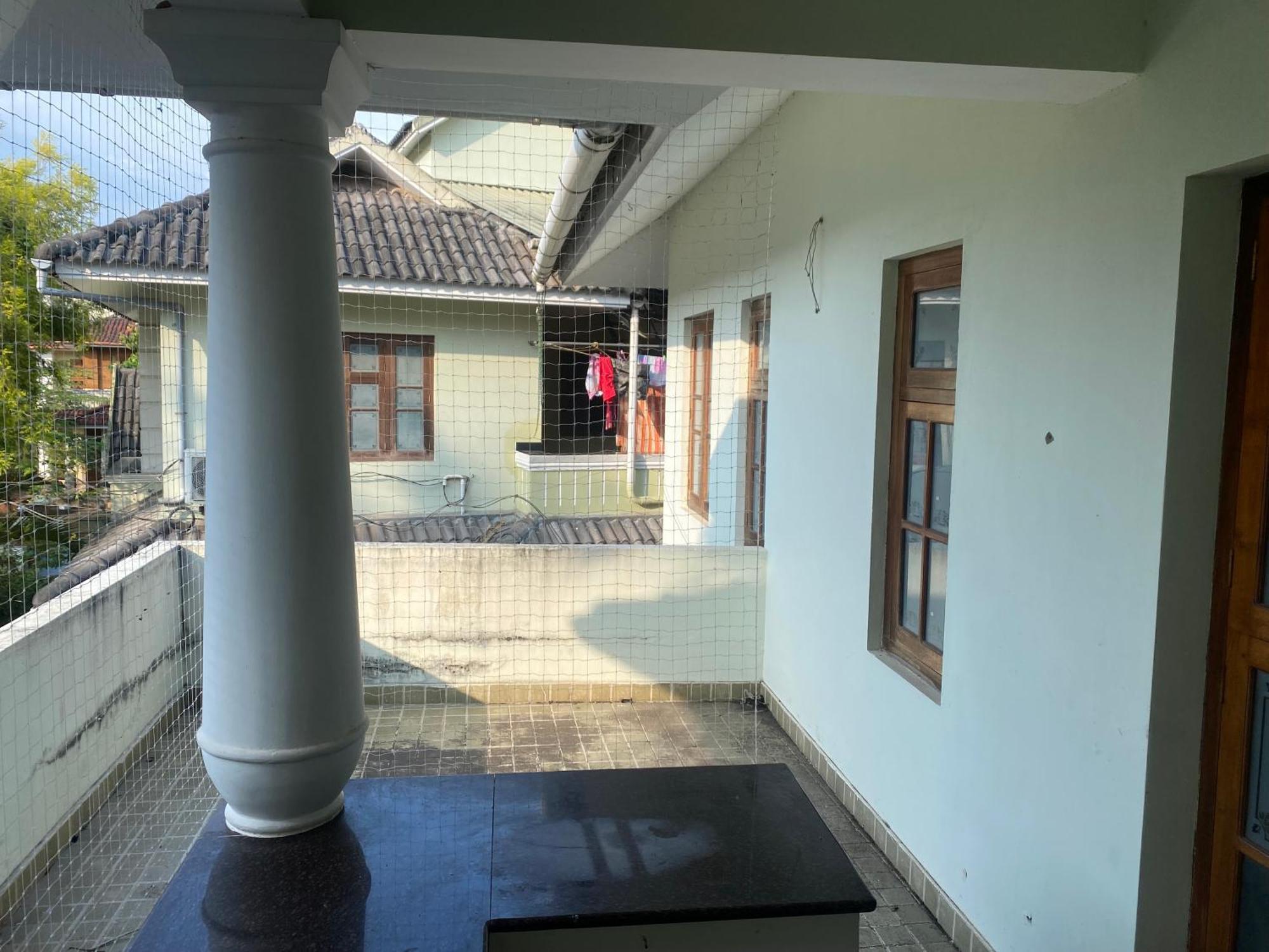 "Radhas" 4Br Villa In Gated Spring Field Community, Kannur Exteriér fotografie