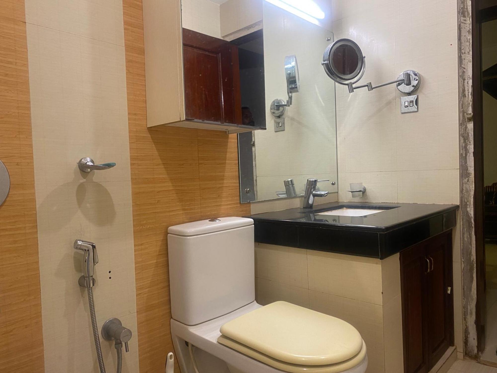 "Radhas" 4Br Villa In Gated Spring Field Community, Kannur Exteriér fotografie